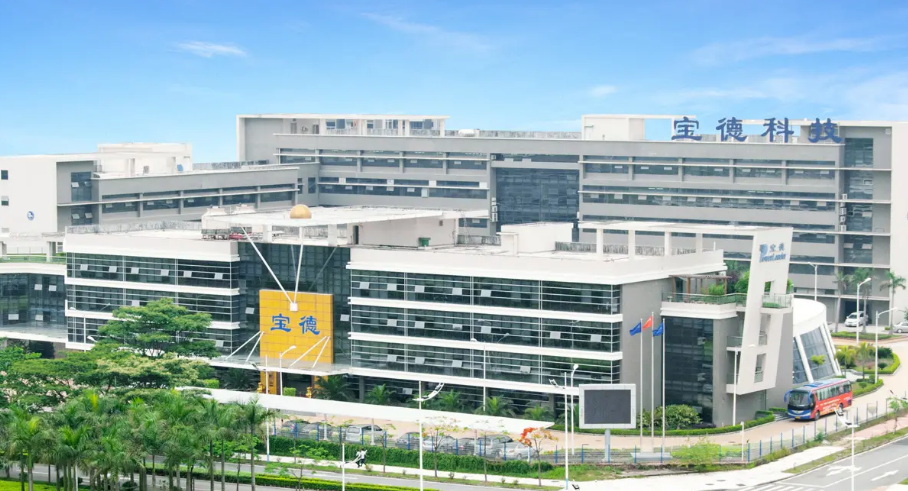 台式电脑|5000万台！100%纯国产台式电脑上市