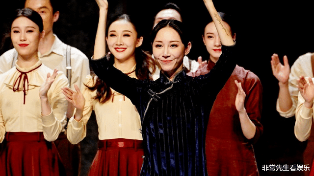 浪姐3|《浪姐3》成团夜7人出局，3人将参与团综，2人有巡演，2人未知