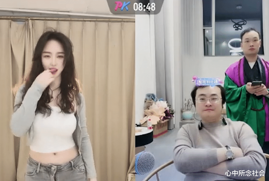 汤臣一品|倪海杉：中国微商第一人，住汤臣一品身价上十亿，他有何身份背景