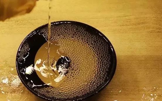 白酒中有苦味、辣味如何解决？