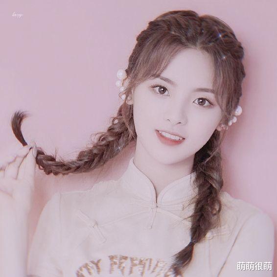 姚安娜|姚安娜：富二代，高学历名媛，却还要出道当明星，这是什么心态？