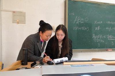 大学|研究生薪资能达到“几十万”吗?了解之后,可能这类人有机会逆袭