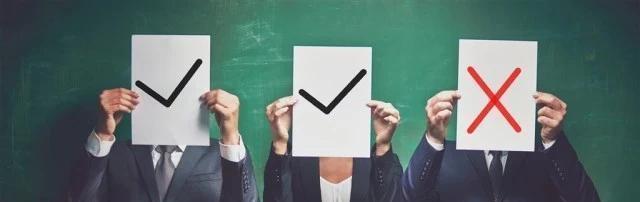 豺狼陷阱|问老板是否重视你前,不妨先问自己有无这4个特征,其实不看能力