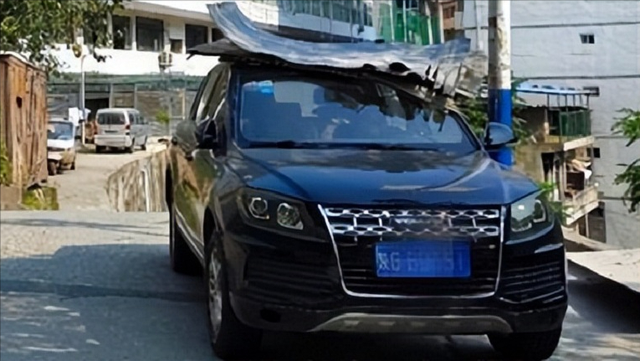 陕西辅警追查酒驾,被追司机坠河溺亡,家属怒告法庭索赔163万!