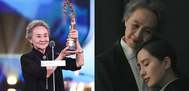 刘亦菲|刘亦菲李现《去有风的地方》开始招商，配角阵容团我也好喜欢