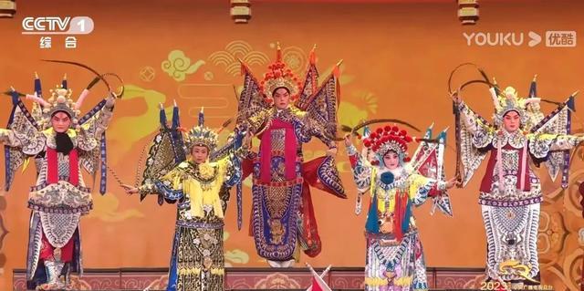 央视春晚|高手在民间！网友给不尽人意央视春晚支招，有不少挺有可行性