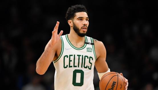 篮网队|NBA前瞻：内线乏力！篮网和绿凯互拼刺刀，双探花状态更胜一筹