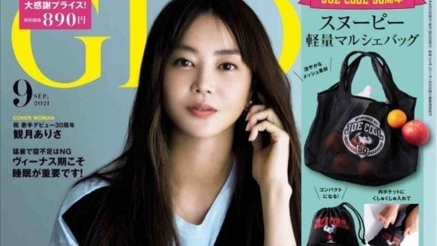 发型 女人过了40岁，少留这“5种”发型，不仅大妈感十足，还显老没有气质