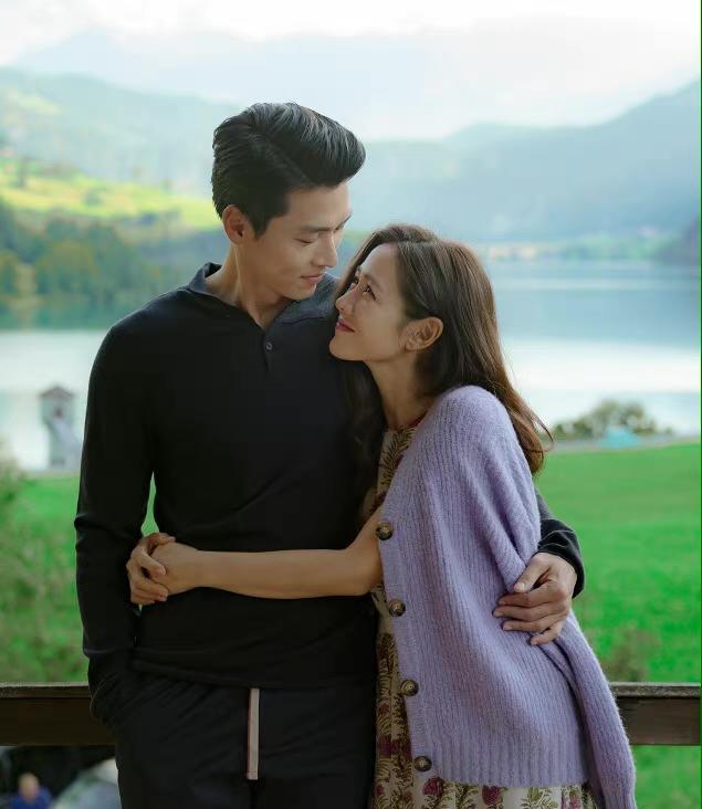 孙艺珍|恭喜！40岁玄彬孙艺珍大婚，嘉宾名单提前曝光，2位红娘都在其中