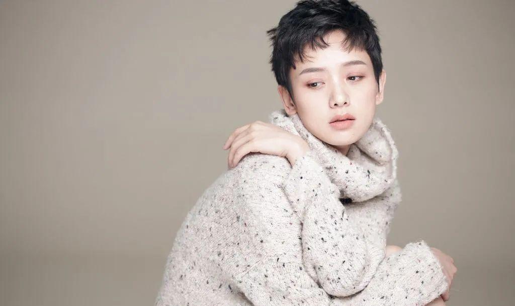 刘恺威|恭喜！刘恺威正式官宣恋情，透露和李晓峰交往细节，大秀恩爱