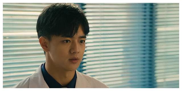 丁学坤|促醒者：林雅婕与丁学坤到底有什么交情，难道仅仅是挚友吗？