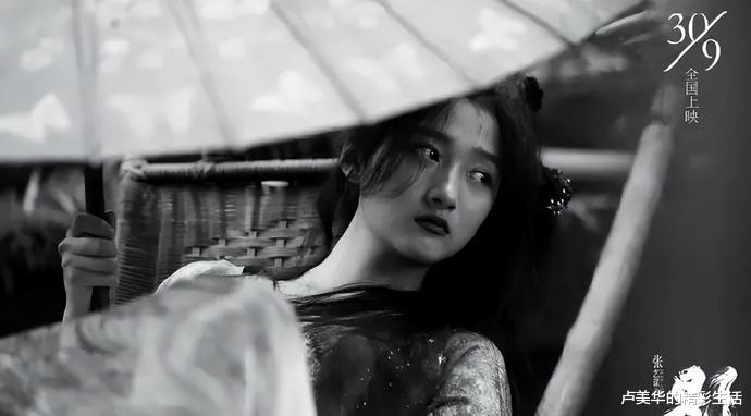 北京电影学院|这8位女星，都曾是北影校花，如今有人整容、有人锒铛入狱