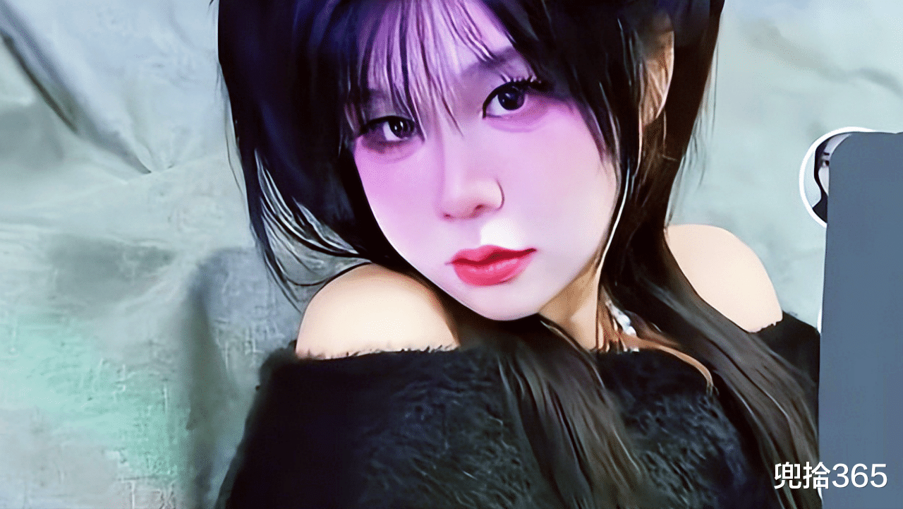 王佳颖|为爱冲锋男遇上女海王，女主王佳颖首次回应：婚内小事，不值一提