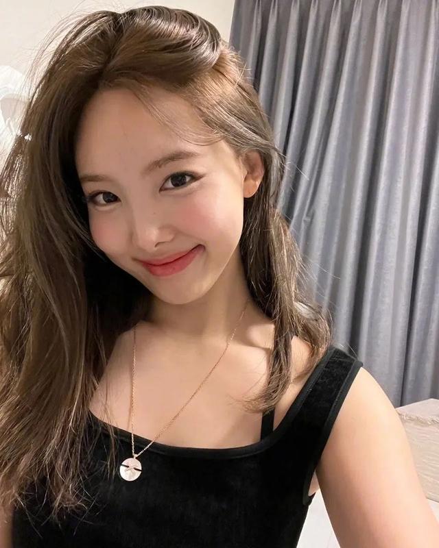 突击 这年头，谁的美女收藏夹里，还没点“动物”啊？