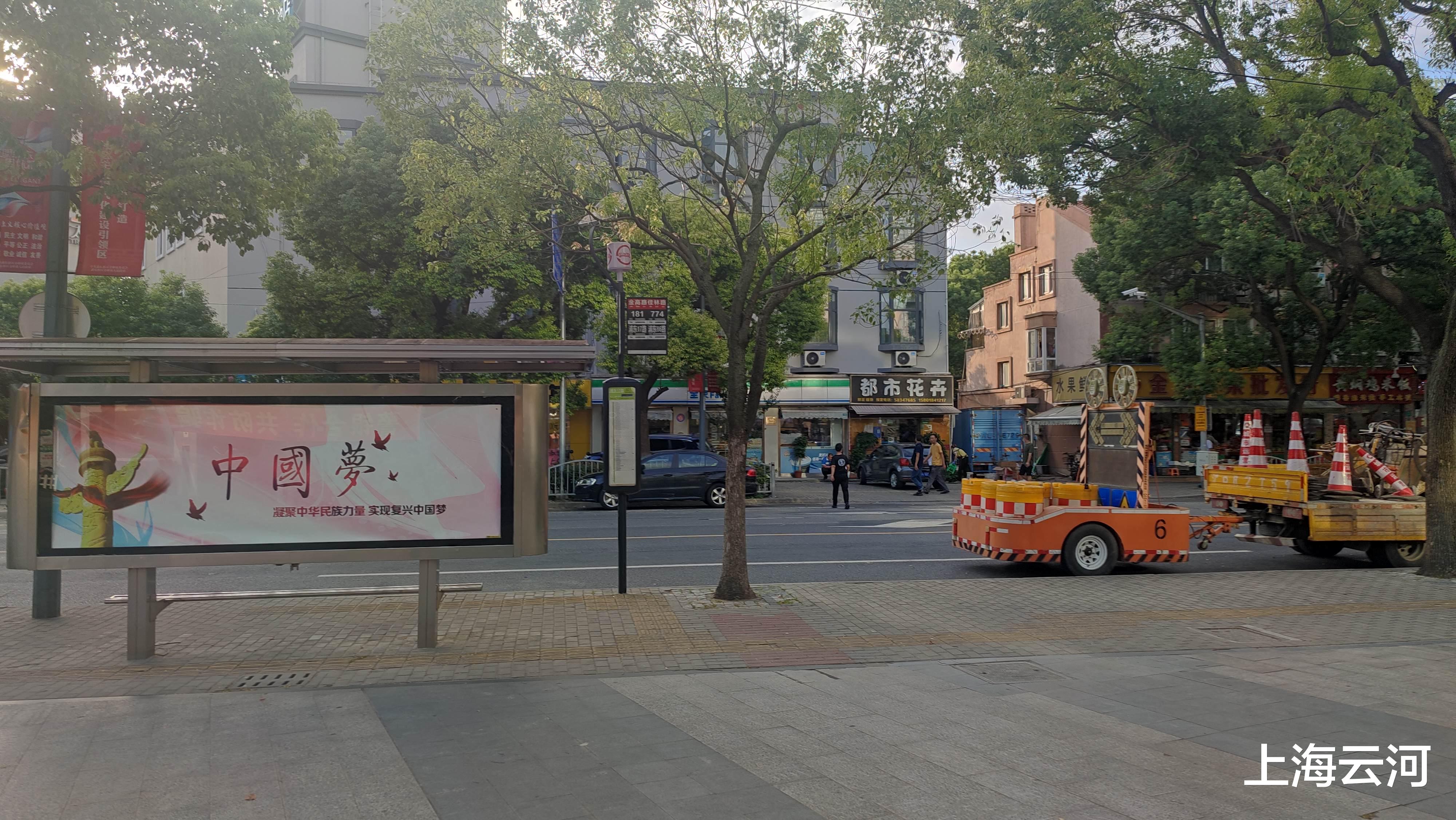 阿里巴巴|它们的眼里会有敌人，也会有朋友，但是更多的依旧还是利益