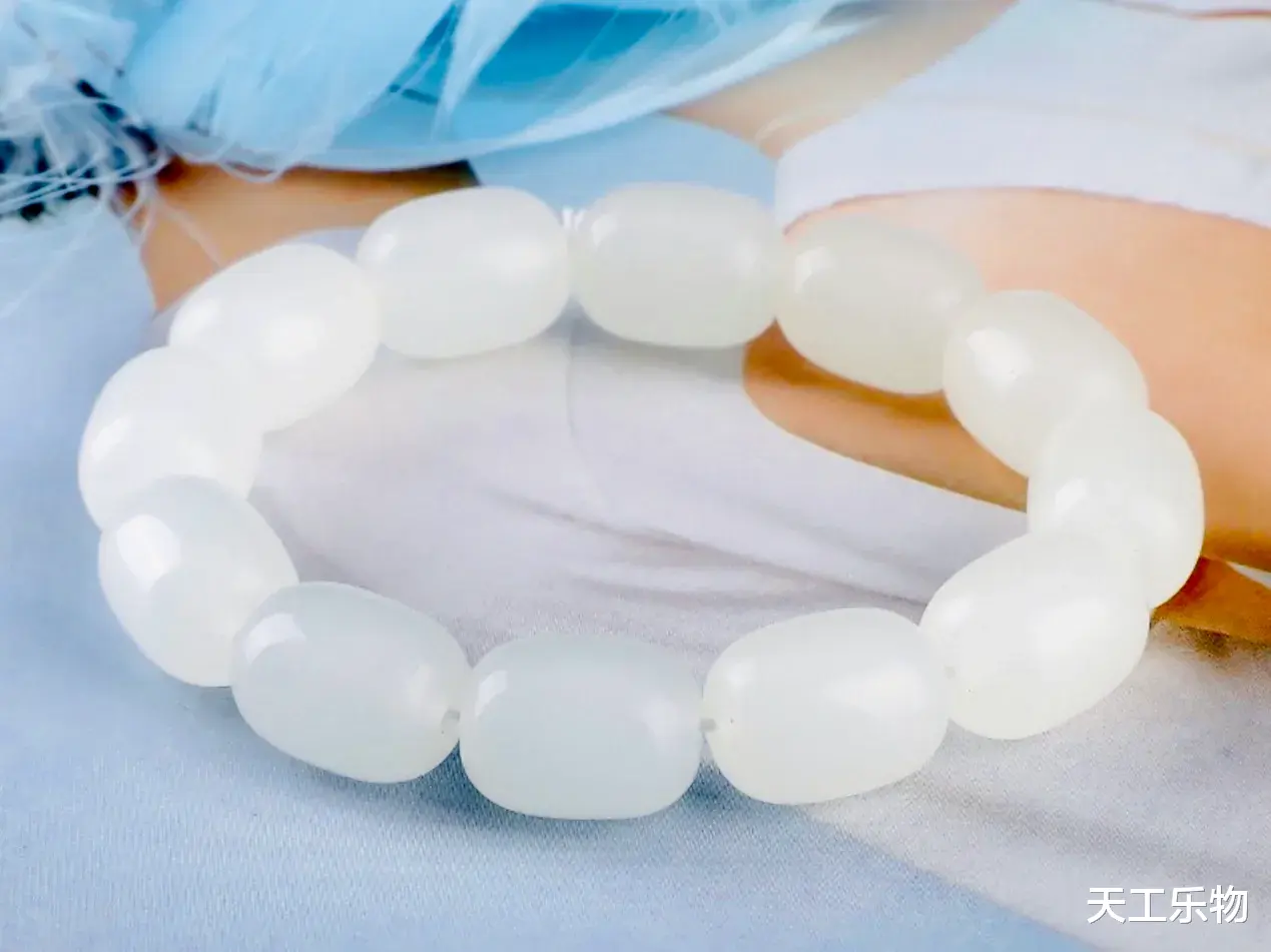 |暴利催生的畸形产物！和田玉市场之五宗罪！