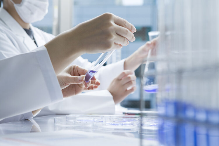 诺西|明明是“救命药”,为何却成了“天价药”?细说天价药的来龙去脉