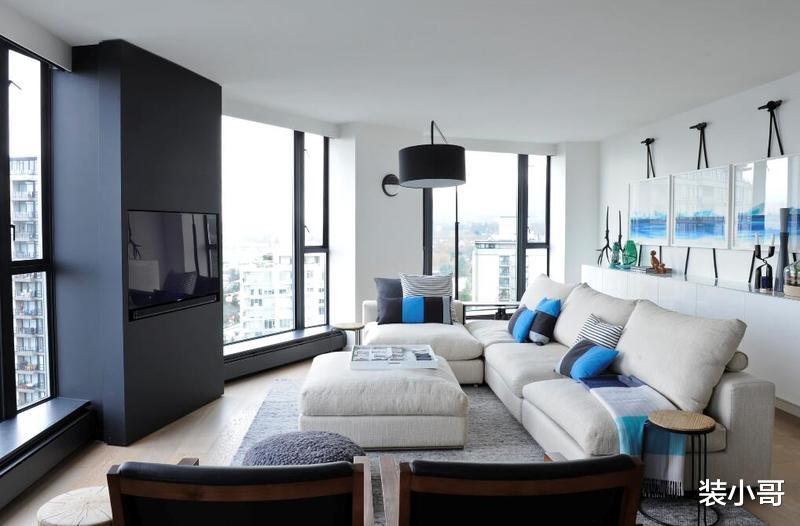 新家入住一年,发现很多“表面精致实则超鸡肋”的设计,全是泪!