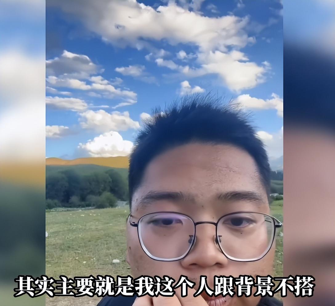央视点名的“造假”网红,背景果然不简单
