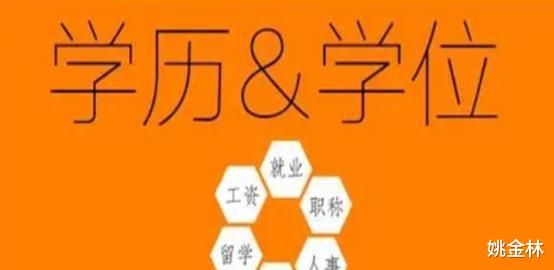 求职|比亚迪校招薪资标准曝光，简单的来说：学历越高，薪资越高