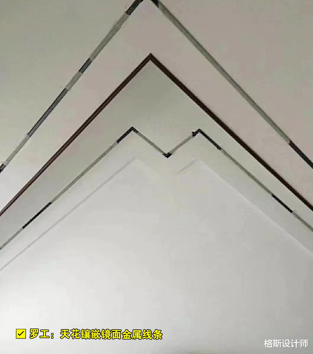 家里装修,容易后悔的6样跟风设计,这不是矫情,是真不实用