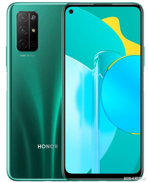 飞利浦·斯塔克|2022年麒麟980还能买吗？