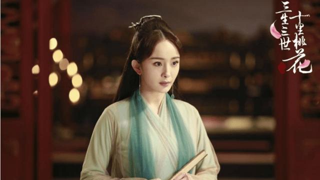 娱乐圈|敢爆娱乐圈黑幕的明星,王杰的嗓子被毒哑,杨幂爆女星一夜4000万