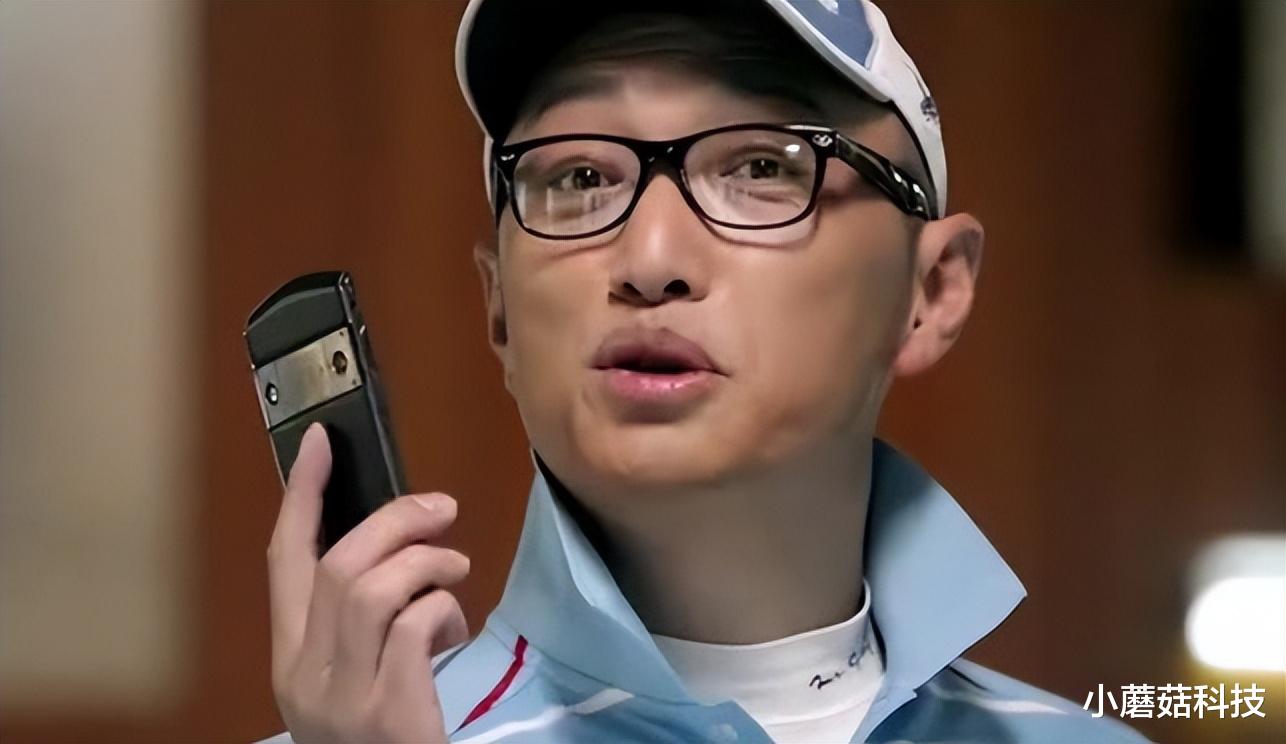 chatgpt|国产手机比苹果卖的还贵，“断崖式”降价也没人要，无奈接受现实