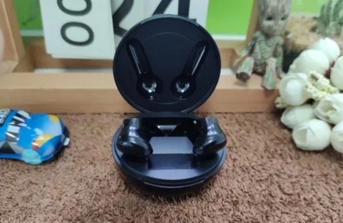 一加科技|2022 年健身用什么蓝牙耳机，不要错过专为严格锻炼而设计的耳机