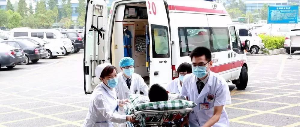 纪实:湖南百岁老人“死而复生”,第二天还打麻将,调查发现问题