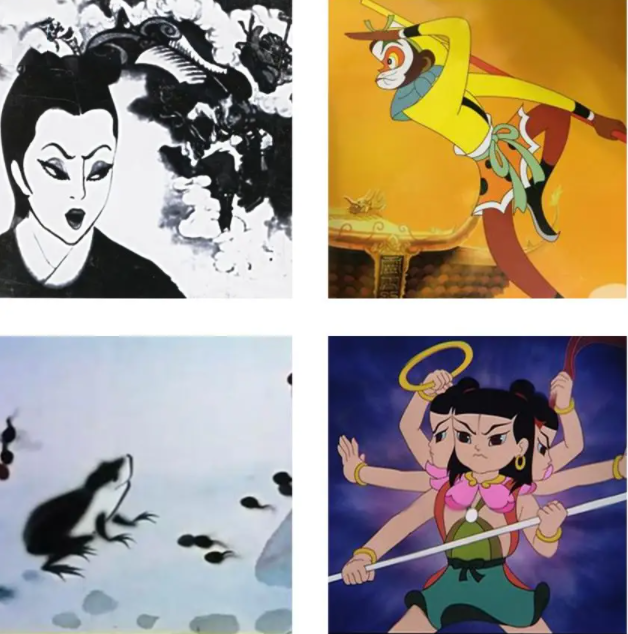 Met Gala|《魔童降世》等多部高票房电影，2023年将推续作，还能再创奇迹？