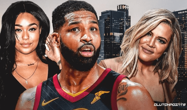 科勒·卡戴珊|TT赢麻了！陪伴卡戴珊母女逛街，亲热搂住科勒，三个孩子三个妈！