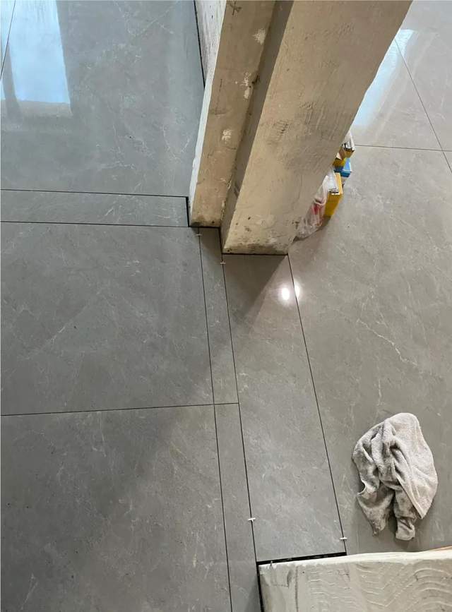 我说真话，告诉你10个家装谎言，你相信吗，你又踩了哪些坑?