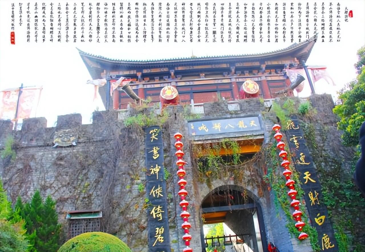 云南|云南这6个地方不值得推荐，消费高还乱收费，避免游客踩坑