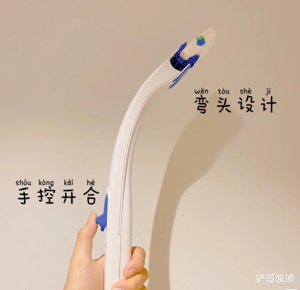 为什么说日本家居“走心”?看完这5个家居物品,我终于明白了