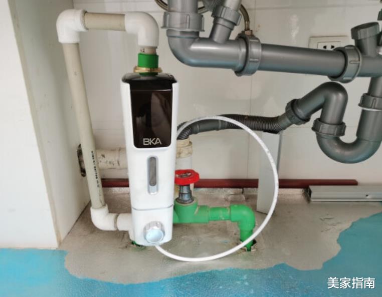 这5种建材,用过就知道不能图便宜,不是误导,是踩过坑的教训