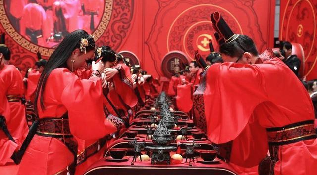 古人讲究亲上加亲，“近亲结婚”的不少，却为何很少生出畸形儿？