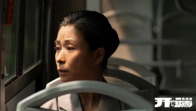 开端|只看《开端》这个名字就已经知道真凶是谁，再看选角，确信无疑