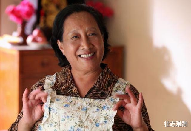 孙桂田|“姥姥专业户”孙桂田：北京坐拥3套四合院，如今却成“累赘”