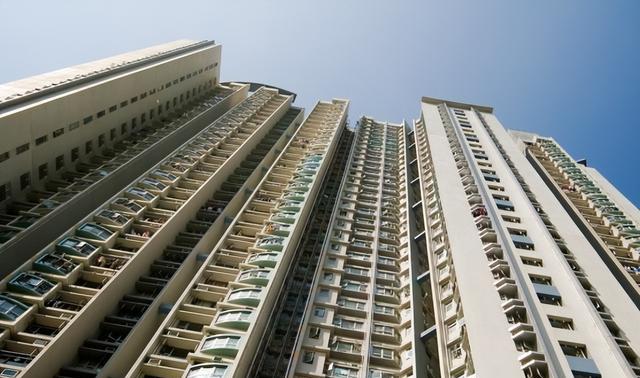 房贷|提前将房贷还完,是“聪明”还是“糊涂”?算一笔账就明白了