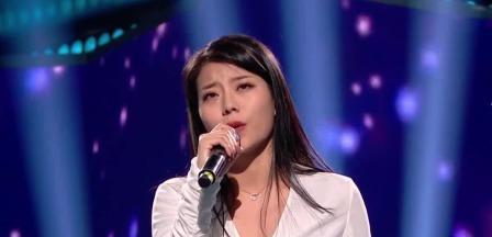 吉萨|《春天花会开》来了不少好声音学员,吉萨莎玛的出现让人期待