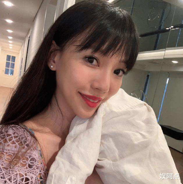 李靓蕾|李靓蕾“危机”重重，王力宏经纪人发飙摊牌！By2再度出手怒怼