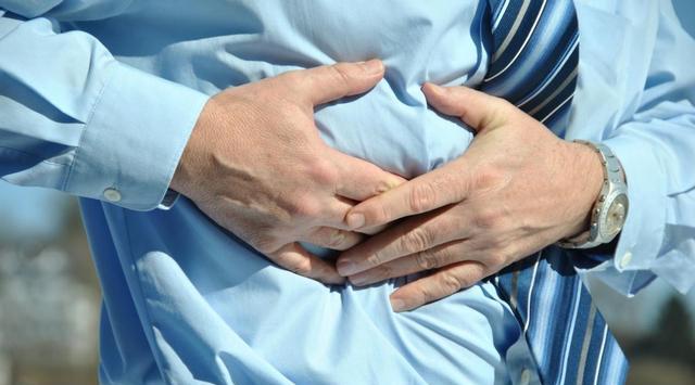 求职|“菜场售货员也要四十岁以下的”：中年危机的残酷，远超我想象