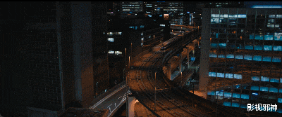 |年度最cult？爽歪歪！