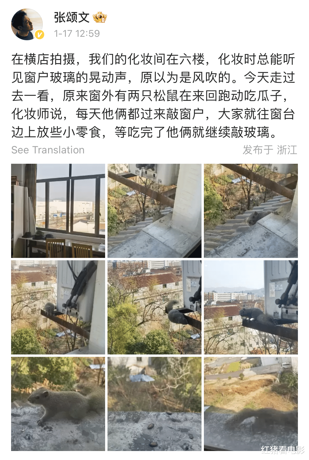 狂飙|《狂飙》最大的“怪相”，为什么观众会一致共情“反派”？