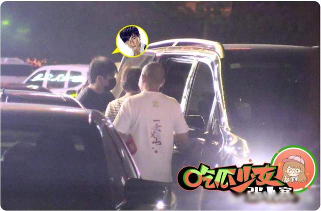 吴奇隆|吴奇隆宠妻人设永不倒,细心照顾刘诗诗母子,一家三口同框好幸福