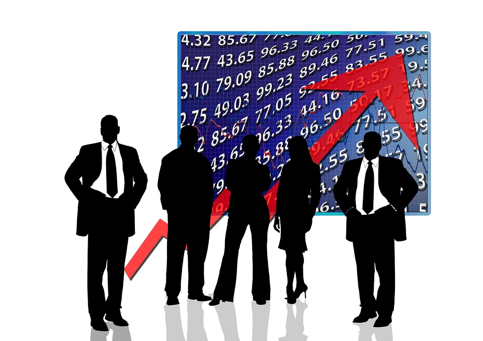 首席执行官|在职场,有一种“潜规则”不一定是好事