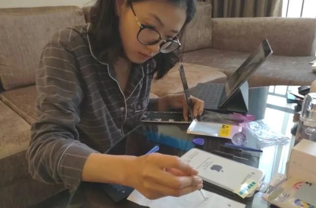 金鹰女神|2年金鹰女神争议再续,杨紫与谭松韵花落谁家,万茜可能落选