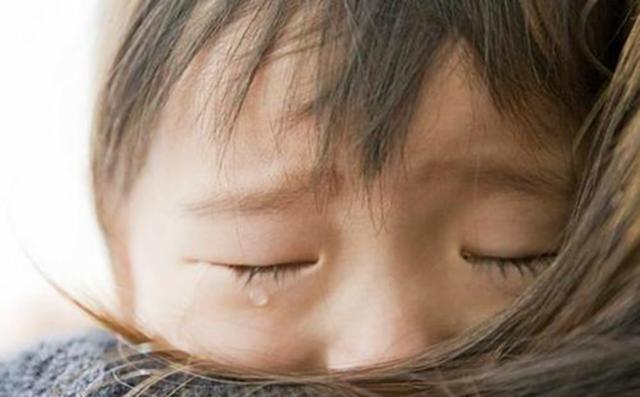 一位从业20年的北大医生:“深夜的ICU病房,最能暴露人性”