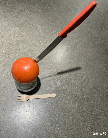 谢娜|《朋友请听好》定档,何炅谢娜发文宣传,千玺缺席遗憾有望弥补!